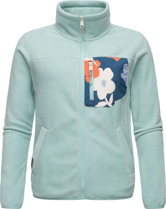 Produktbild Ragwear Appolo (4XL)