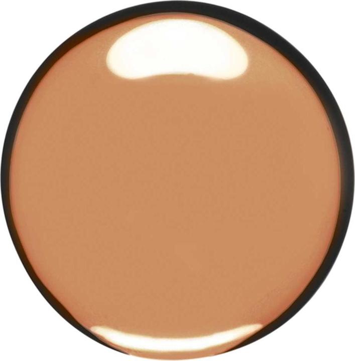 Immagine prodotto Clarins Illusione della pelle idratante naturale (113 Castagno)