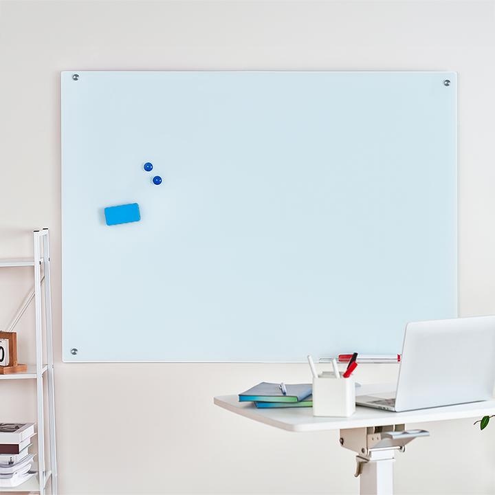 Produktbild LogiLink Prüfen (120 x 90 cm)