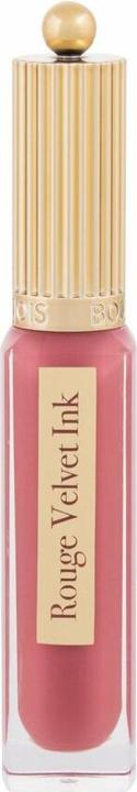 Produktbild Bourjois Rouge Velvet Ink (16 Wine More Time)