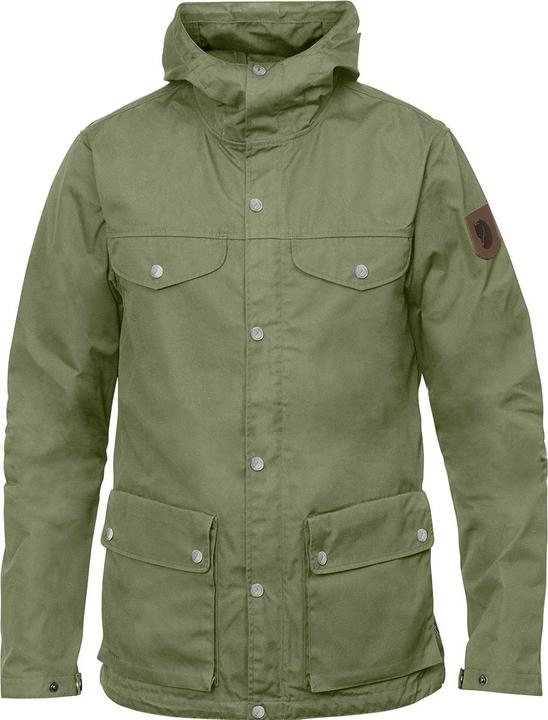 Produktbild Fjällräven Greenland (XS)