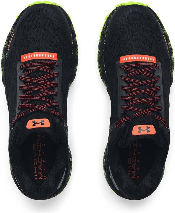 Productafbeelding Under Armour HOVR™ Machina Off Road (44.5)