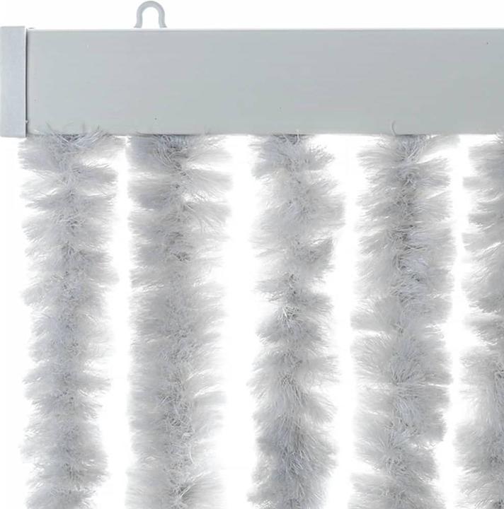 Immagine prodotto VidaXL Stafanos (90 x 220 cm)