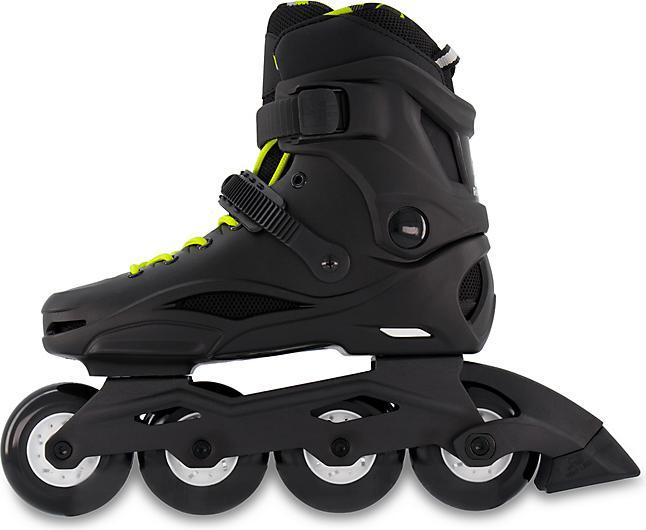 Actual product image Rollerblade RB Cruiser 80 (44)