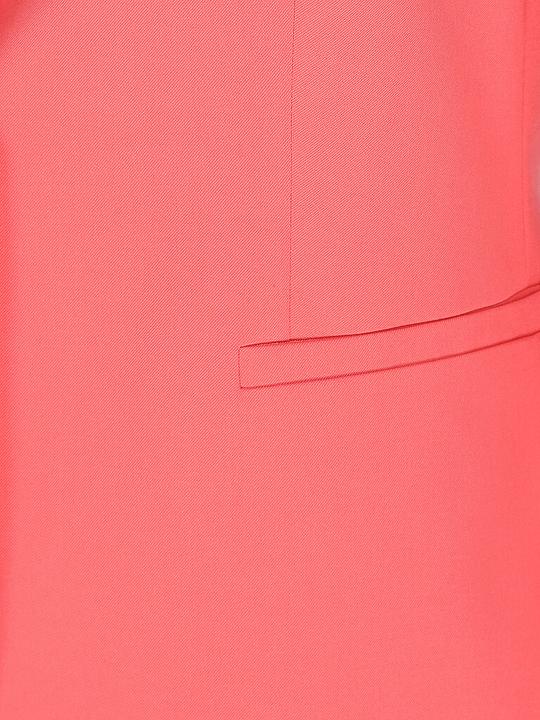 Actual product image Comma Blazer (38)