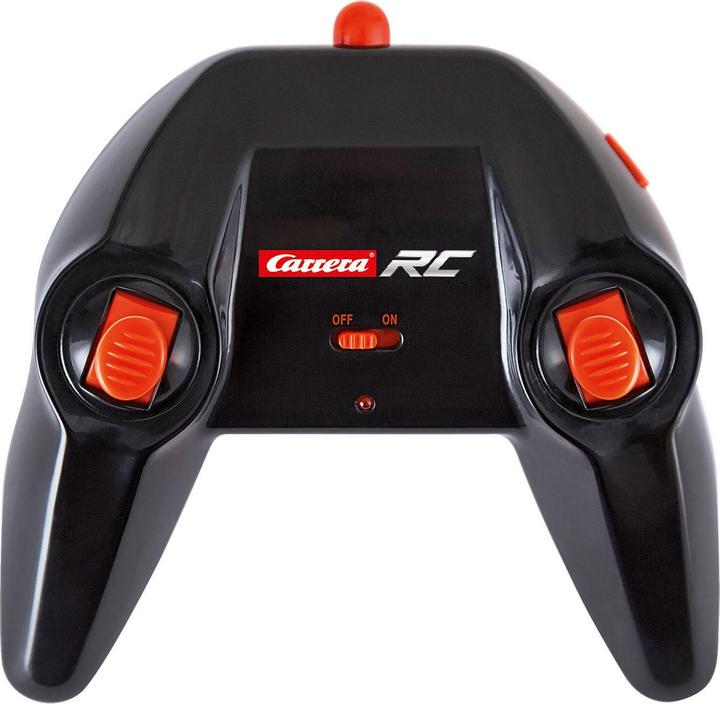 Immagine prodotto Carrera RC 1:16 Mega Wheel Dino