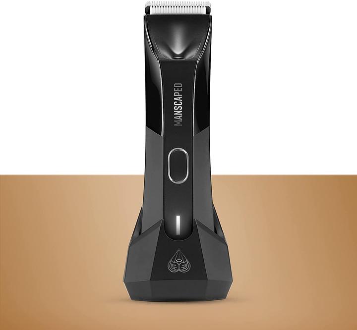 Produktbild Manscaped The Lawn Mower 4.0