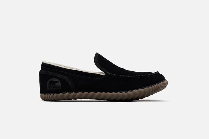 Image du produit Sorel Dude Moc (40)