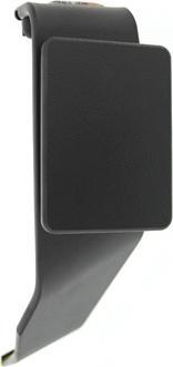 Actual product image Brodit 853539 Car mount Porsche 911 05-11