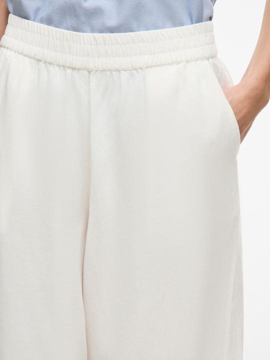Immagine prodotto Vila High Waist Cropped Hose (34)
