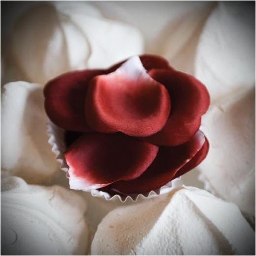 Produktbild Bijoux Indiscrets Rose Petal Explosion (Sonstiges)
