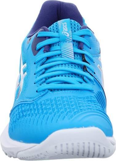 Image du produit ASICS Performance Netburner Ballistic Ff 3 (46)