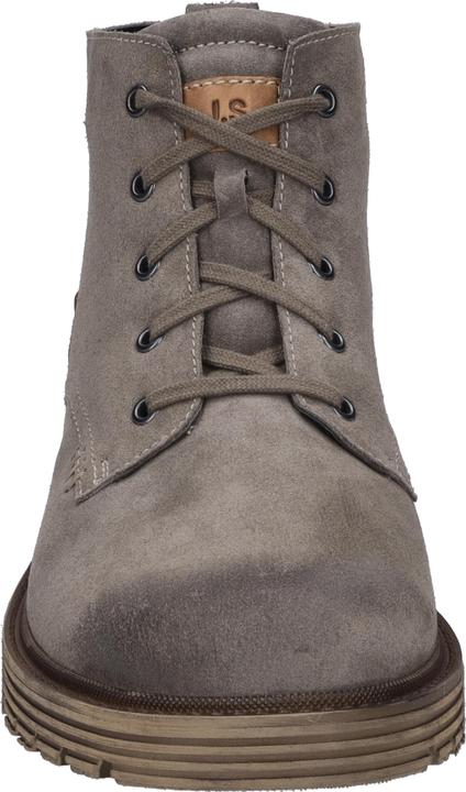 Produktbild Josef Seibel 21004-PL94413 (42)