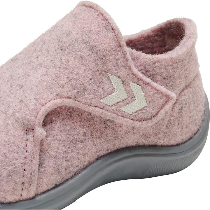Image du produit hummel Pantoufles En Laine Enfants (26)