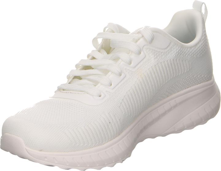 Image du produit Skechers Le chaos de l'escouade Bob (37)