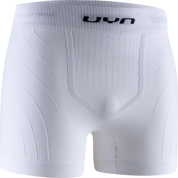 Image du produit UYN Boxer Motyon (L, XL)