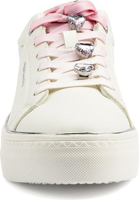 Image du produit Tamaris Baskets (41)
