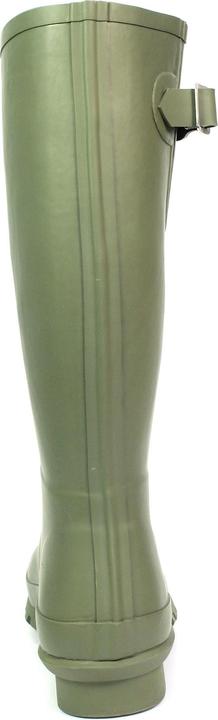 Produktbild Goodyear Gummistiefel Petersfield Gummi (45)