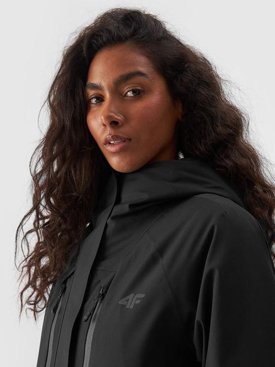 Image du produit 4F Veste de ski isolée (XL)