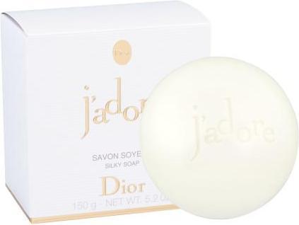 Produktbild Dior J'Adore (Hartseife, 150 ml)