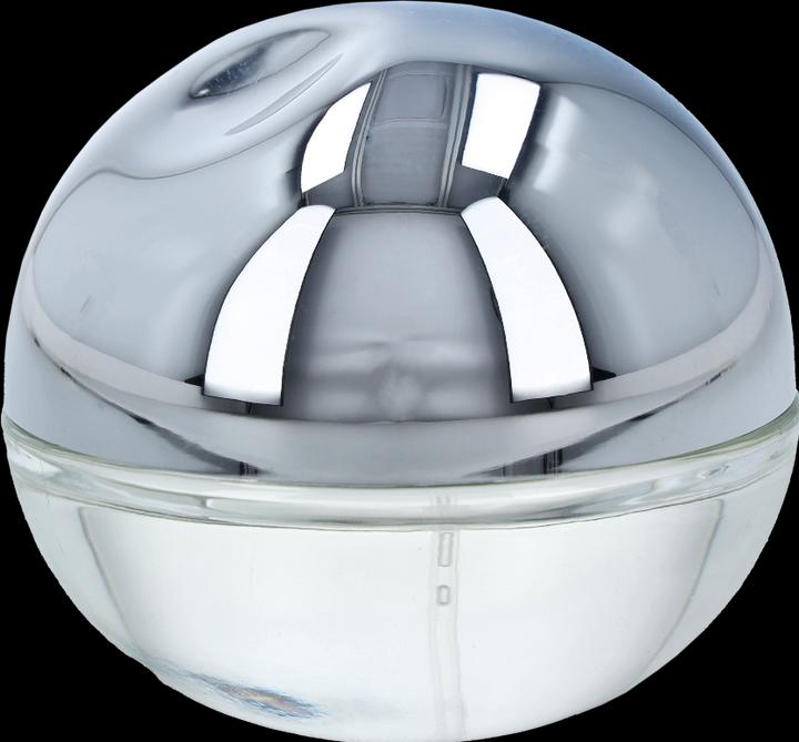 Actual product image DKNY Be 100 % Delicious (Eau de parfum, 30 ml)