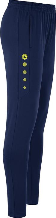 Actual product image JAKO Training Pants Premium (M)