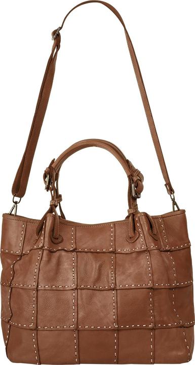 Produktbild Samantha Look Shopper