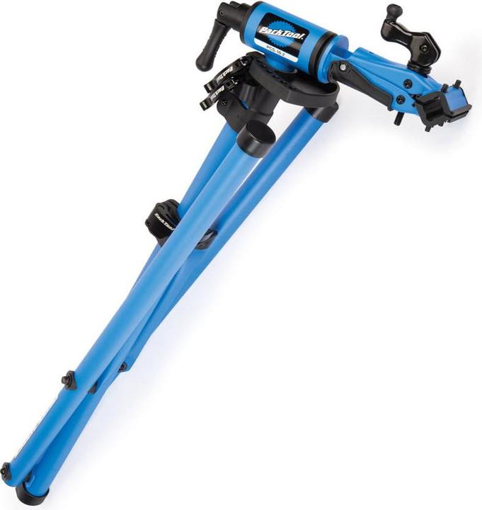 Immagine prodotto Park Tool PCS-10.3 Hobby Deluxe
