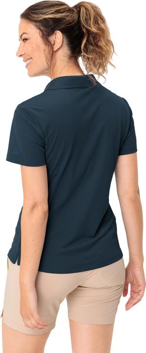 Immagine prodotto Vaude Essential (L)