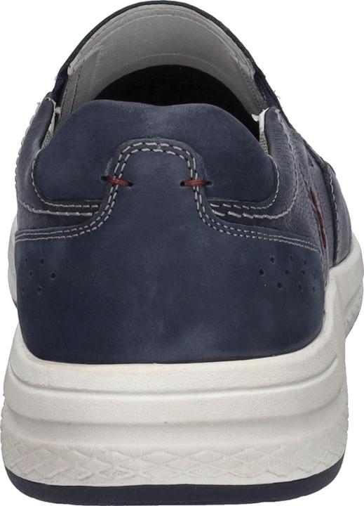 Produktbild Josef Seibel 57405-TE446 (40)