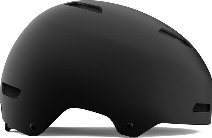 Actual product image Giro Quarter FS MIPS (55 - 59 cm)