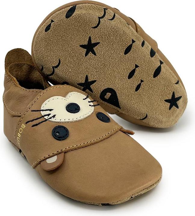 Image du produit Bobux Seal (19)