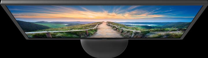 Produktbild AOC Q32V4 (2560 x 1440 Pixel, 31.50")