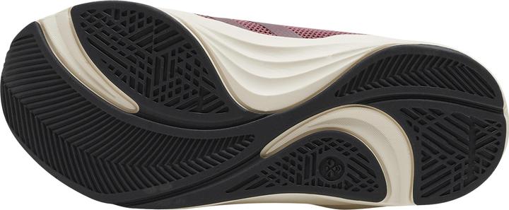 Immagine prodotto hummel Reach 250 Tex Jr Riciclato (31)