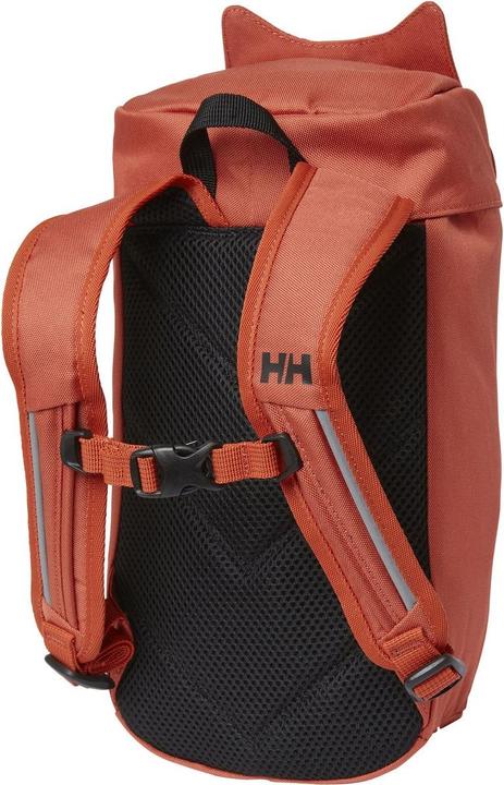 Immagine prodotto Helly Hansen Fauna Kinderrucksack