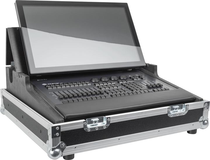 Produktbild Showtec Chimp 100.G2 Tourpack