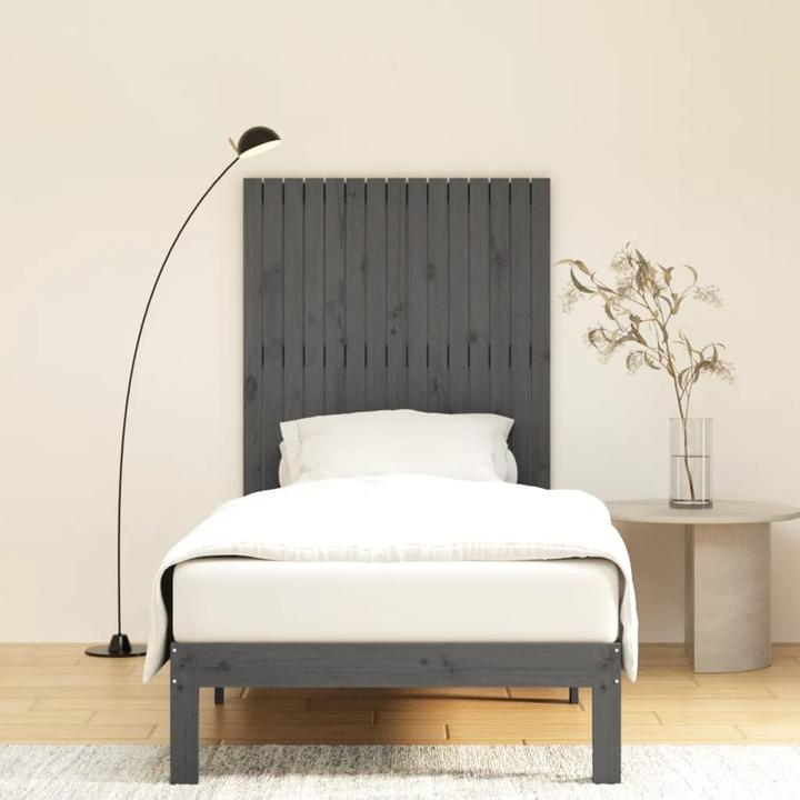 Immagine prodotto VidaXL Chloé (95,5 x 3 x 110 cm)