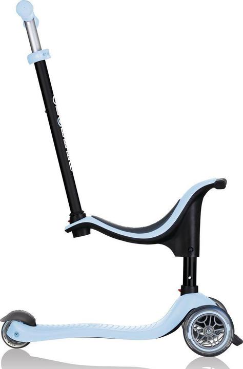 Produktbild Globber Go Up Sporty