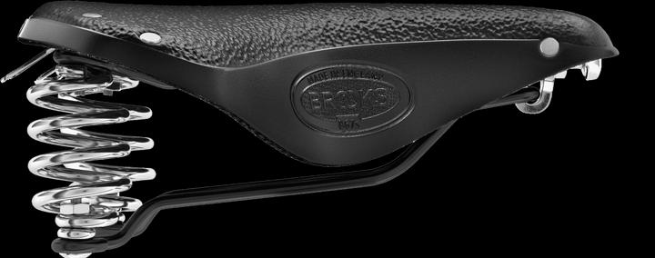 Image du produit Brooks England B67 S