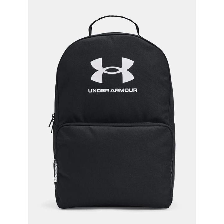 Immagine prodotto Under Armour Rucksack