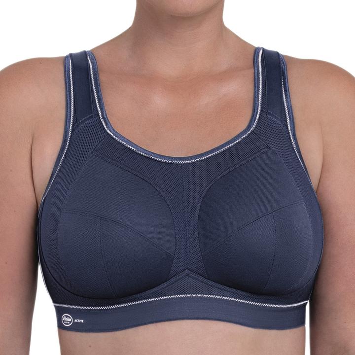 Produktbild Anita extreme control plus Sport-BH (75 F)