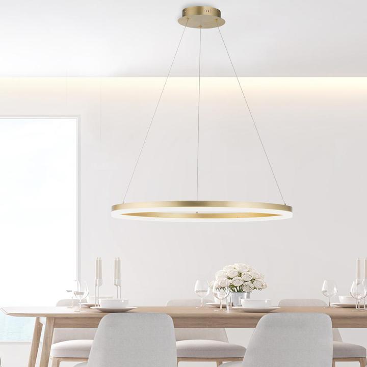 Image du produit Paul Neuhaus Titus (6600 lm)