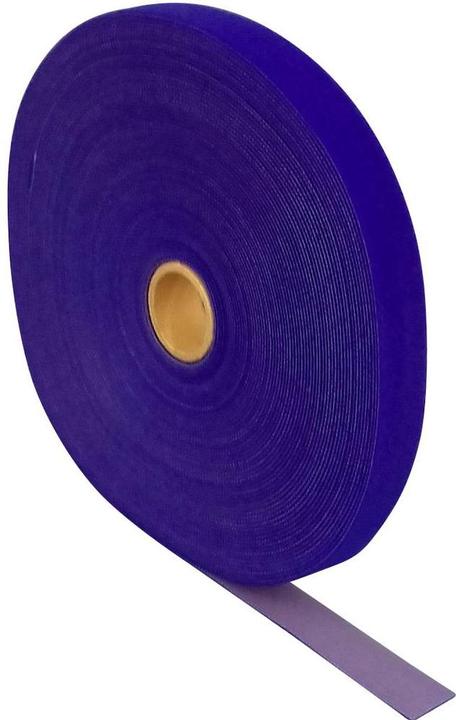 Image du produit Fastech ETN Fast Strap 25 mètres, bleu (25 mm)