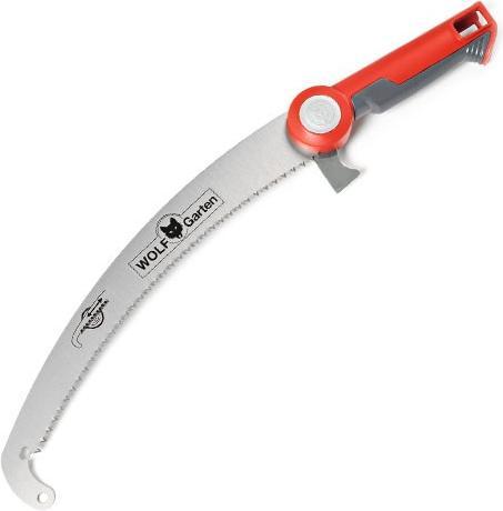 Actual product image Wolf-Garten Multi-Star