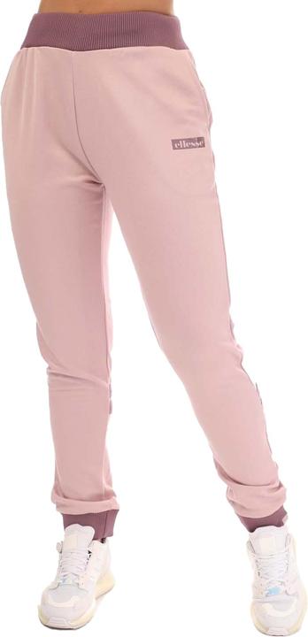 Ellesse Cater Jogginghosen