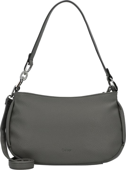 Produktbild Gabor Lonia Schultertasche M 34 cm