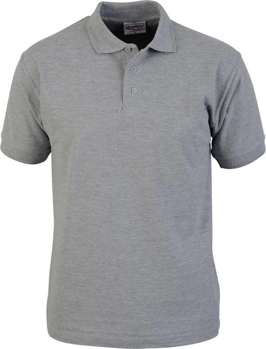 Absolute Apparel Precision Polo