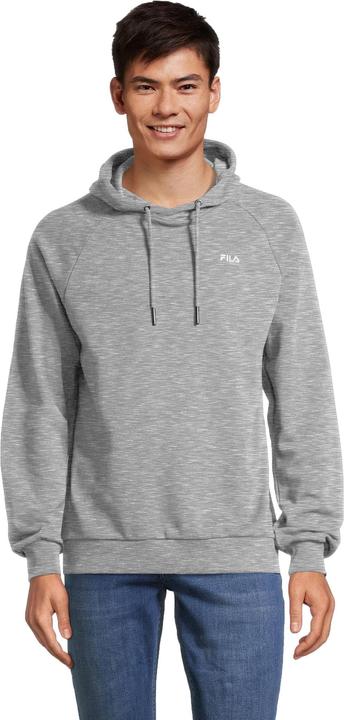 Image du produit FILA Sweat-shirt Casual Confortable à porter (XXL)