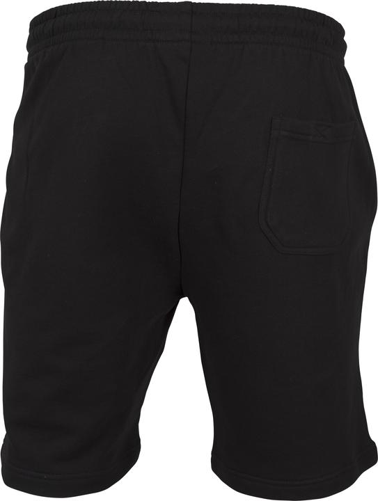 Actual product image Urban Classics UC Men Terry Shorts (3XL)