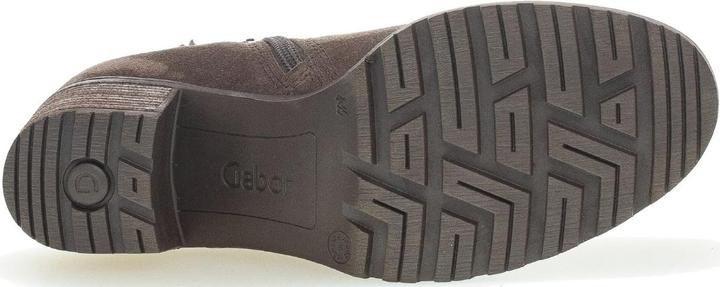 Image du produit Gabor Bottines (40.5)